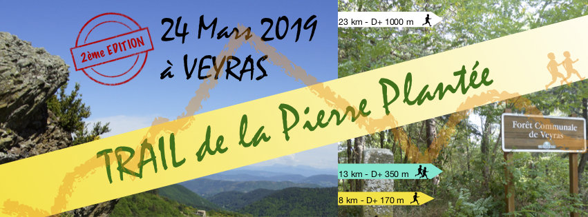 Flyer_2019 – Facebook – 2ème édition – V2