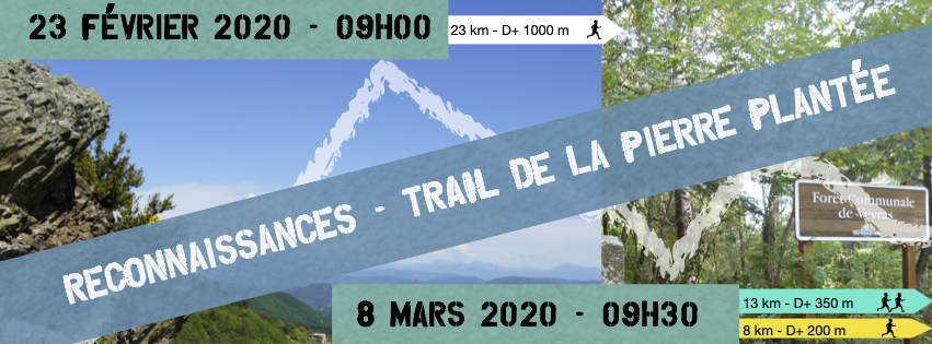 Flyer_2020 – Facebook – Reconnaissance