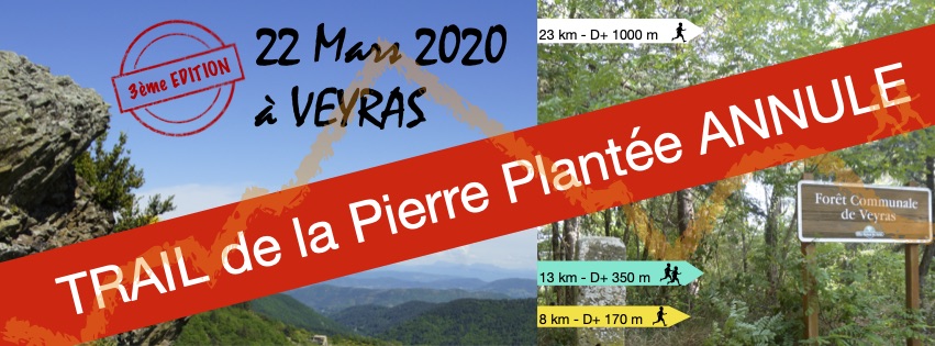 Flyer_2020 – Facebook – Annulation