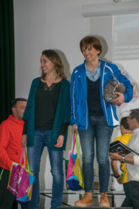 25032018-img_6983–trail-2018-podiums__40402423994_o