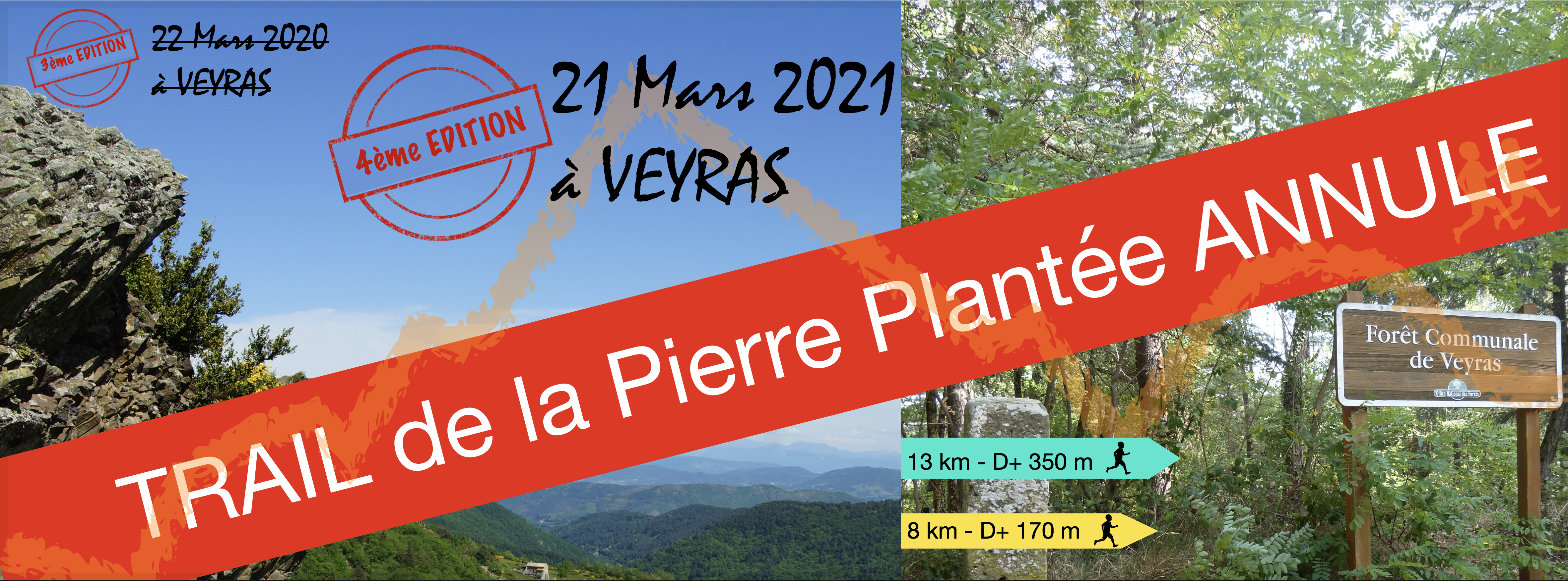 Flyer_2021 – Facebook – Annulation