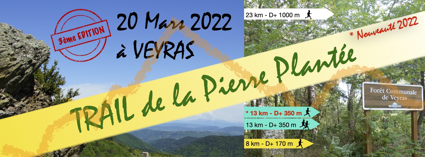 Flyer_2022 – Facebook