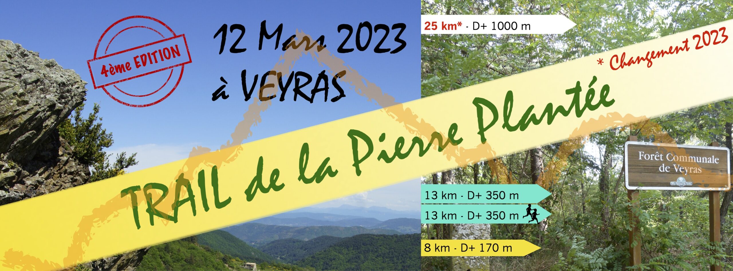 Flyer_2023 – Facebook