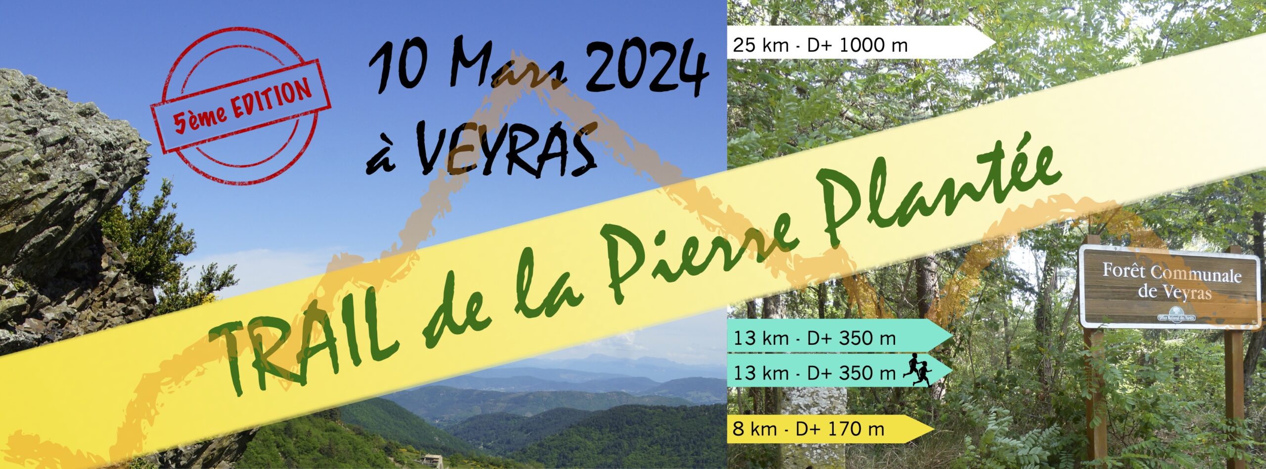 Flyer_2024 – Facebook