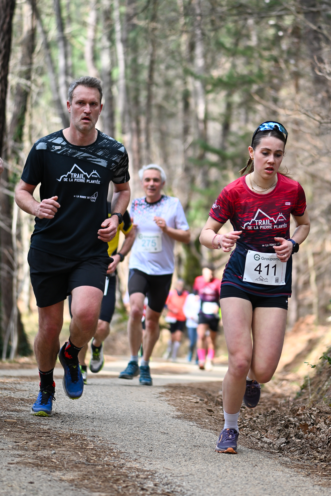 2025_coureurs